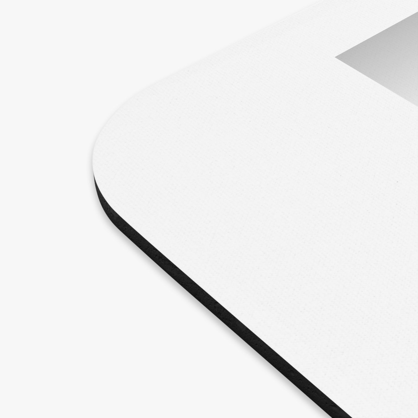 Designer Books Mouse Pad (Rectangle)