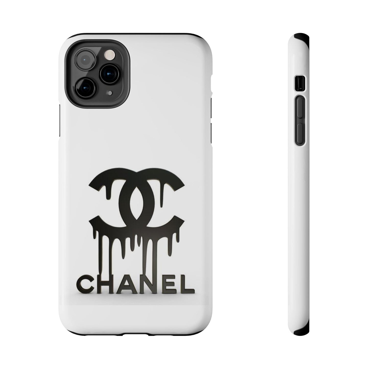 CC Tough Phone Cases, Case-Mate