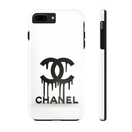 CC Tough Phone Cases, Case-Mate