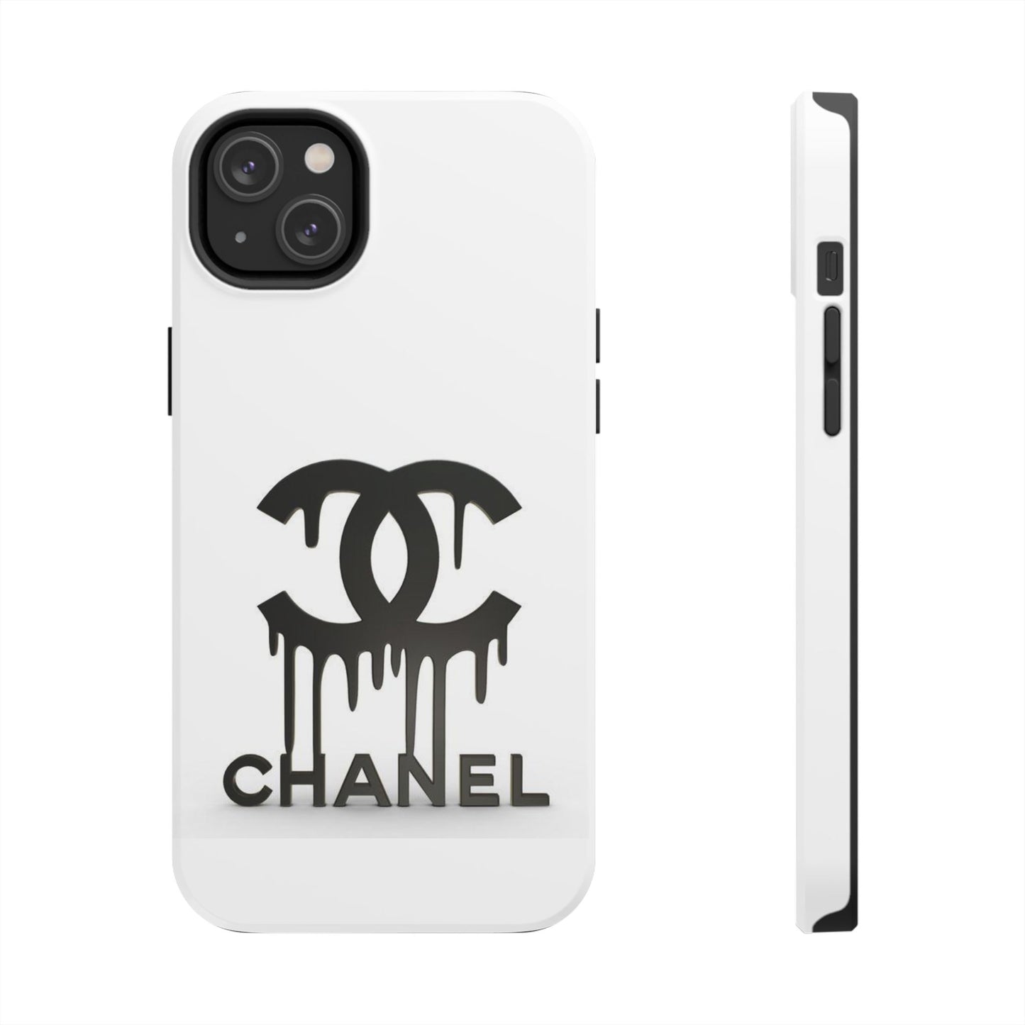 CC Tough Phone Cases, Case-Mate