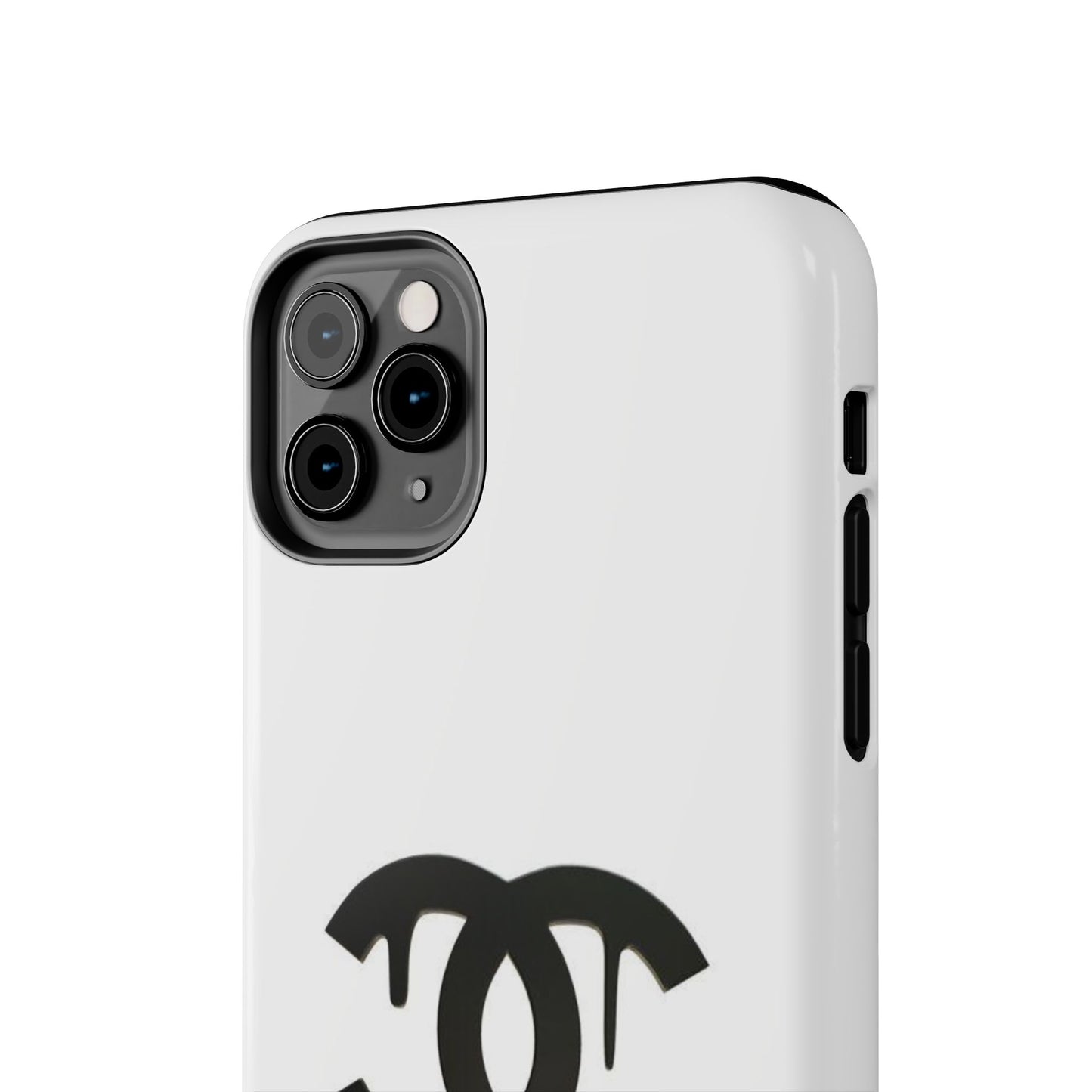 CC Tough Phone Cases, Case-Mate