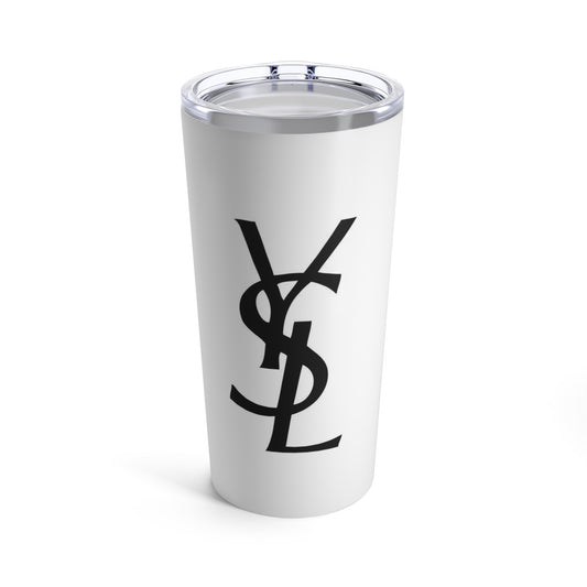 YSL Tumbler 20oz