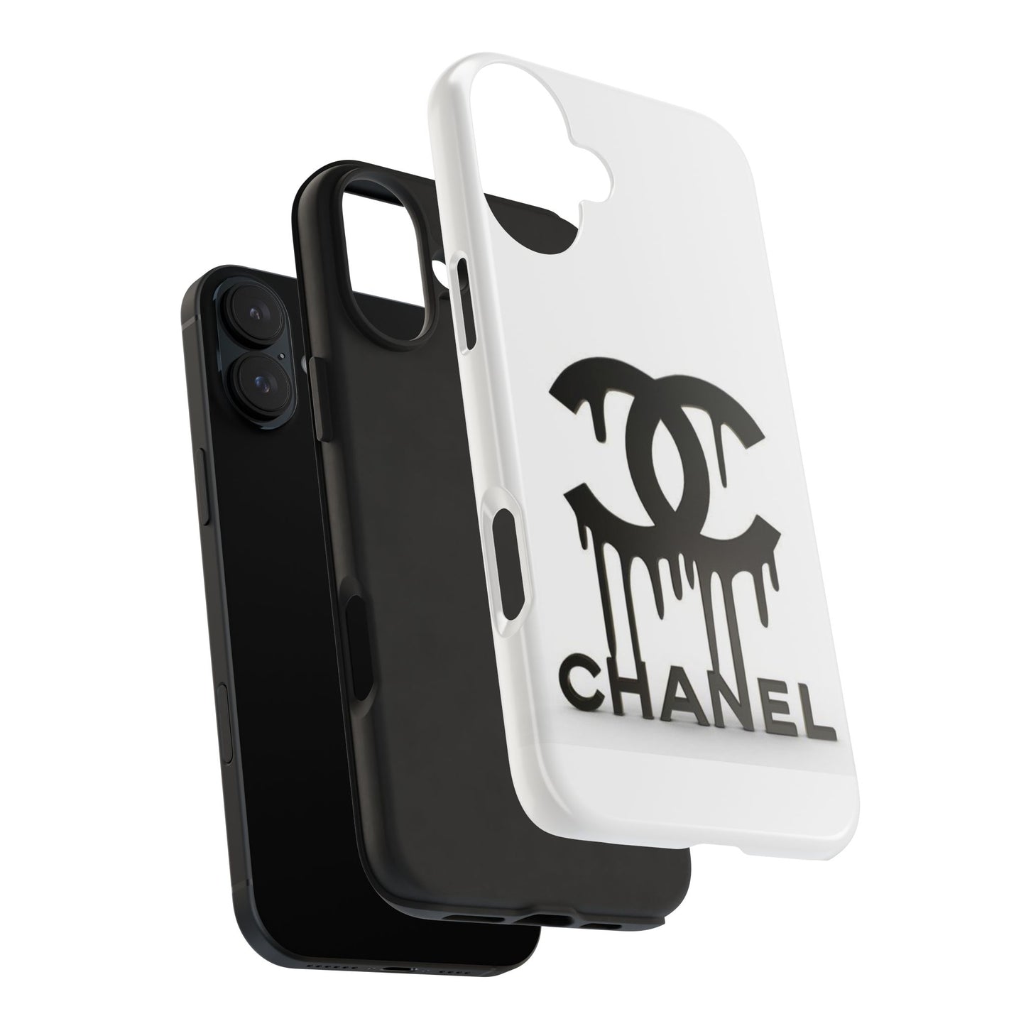 CC Tough Phone Cases, Case-Mate