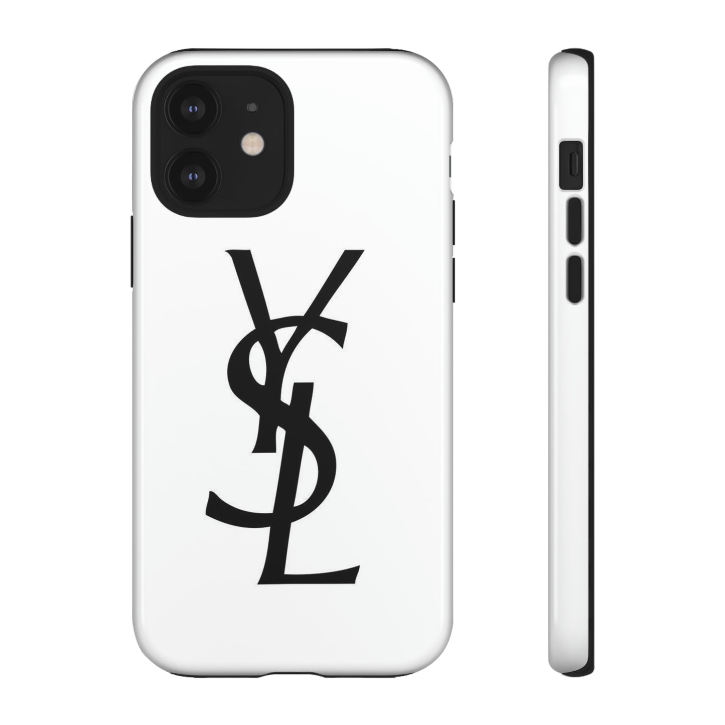 YSL Tough Cases