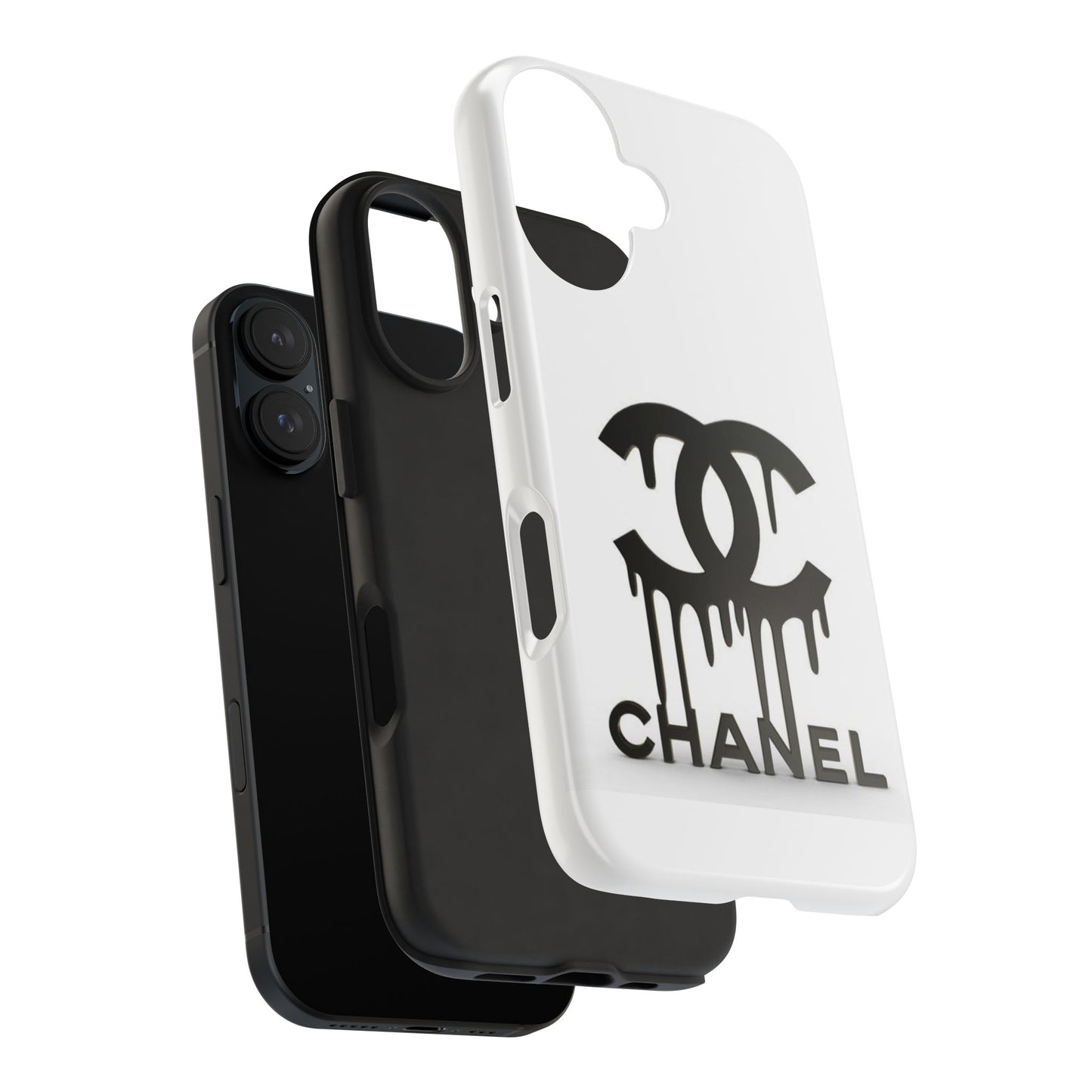 CC Tough Phone Cases, Case-Mate