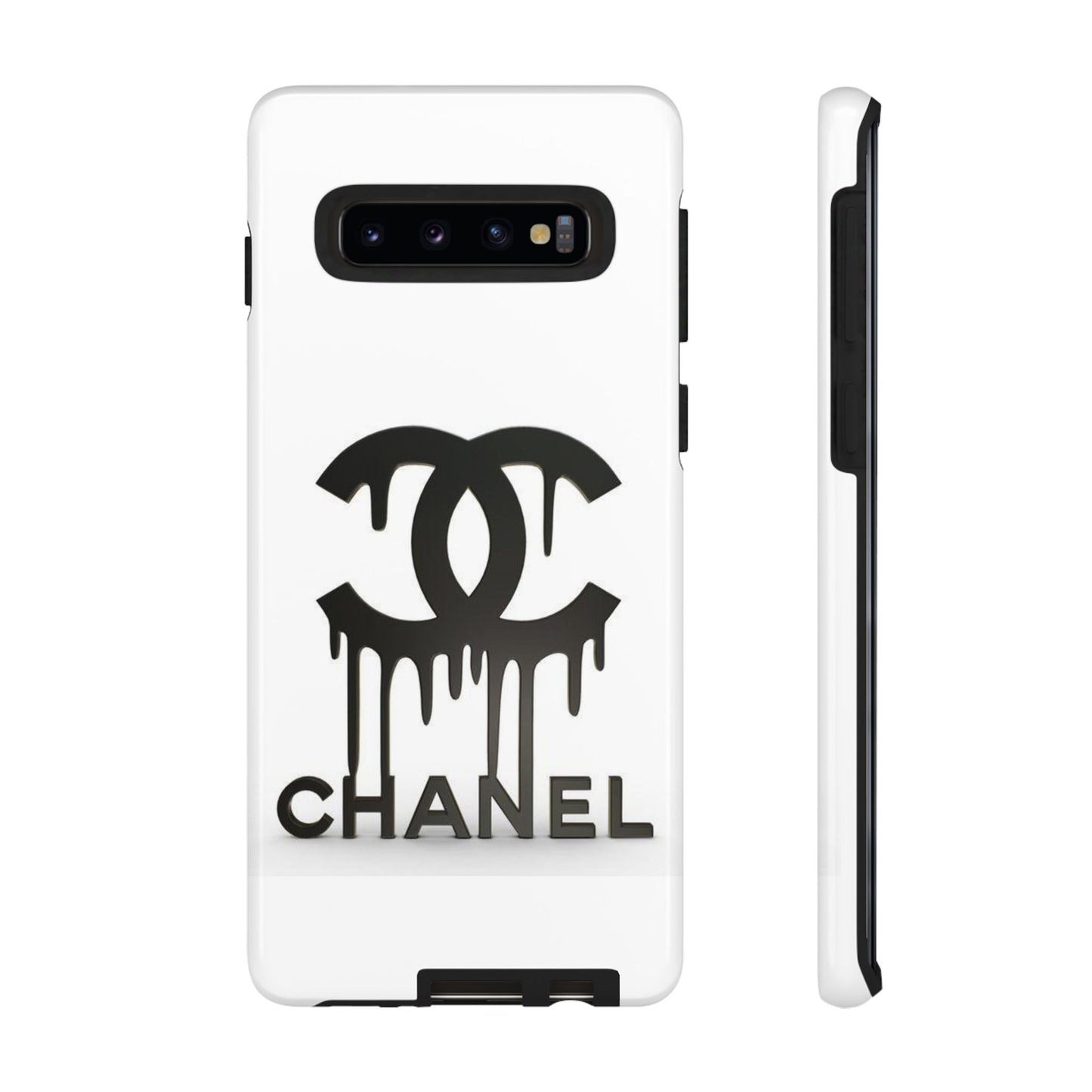 CC Drip Tough Cases