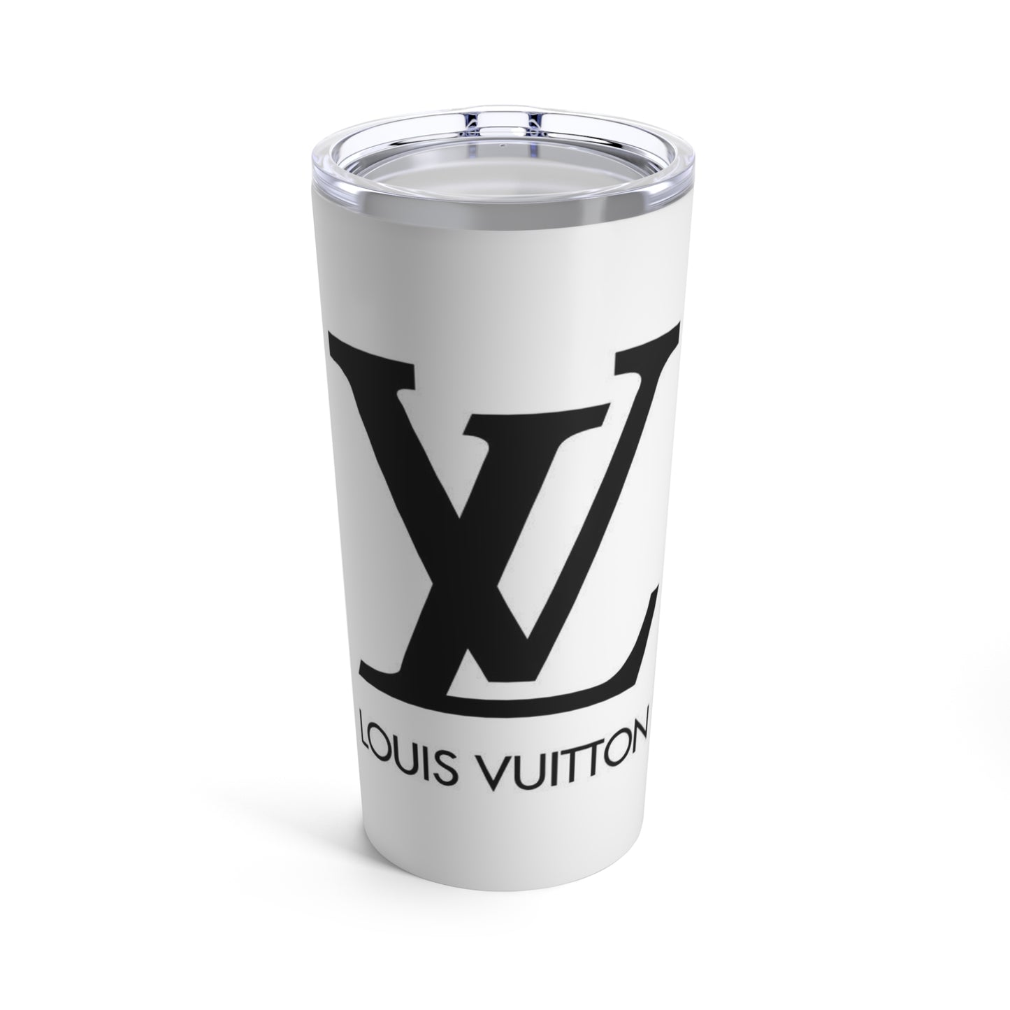 LV Tumbler 20oz