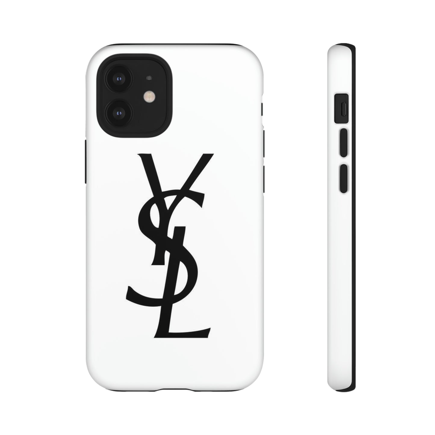 YSL Tough Cases