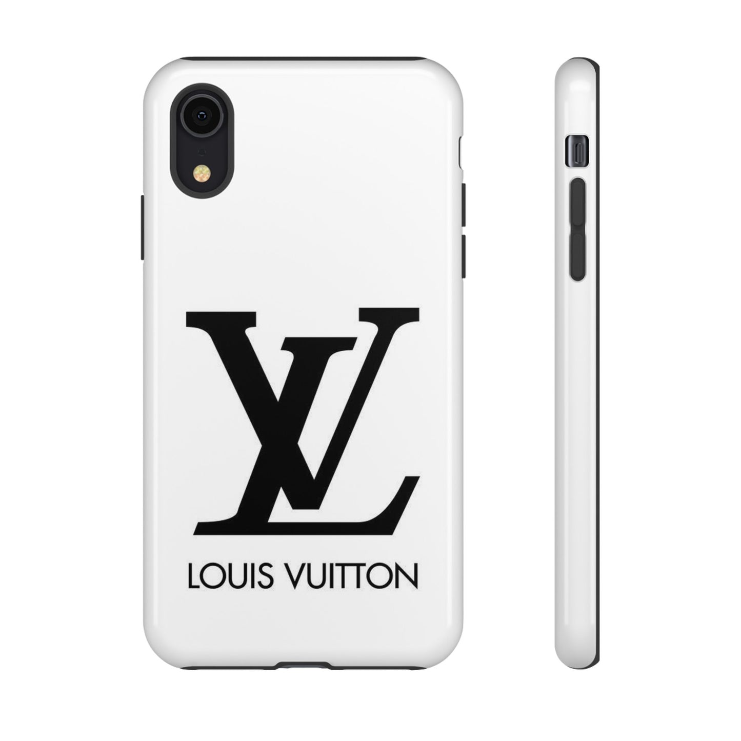 LV Tough Cases