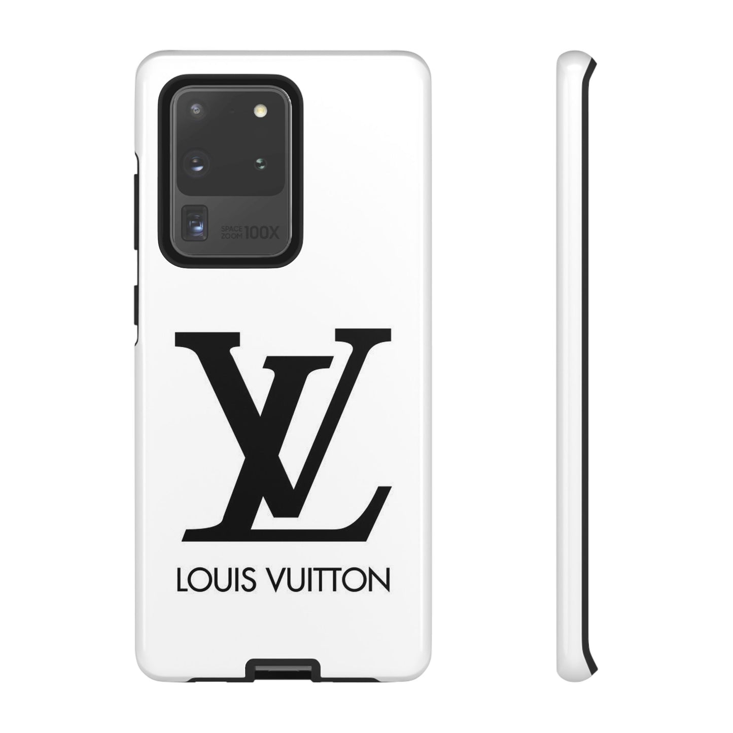 LV Tough Cases