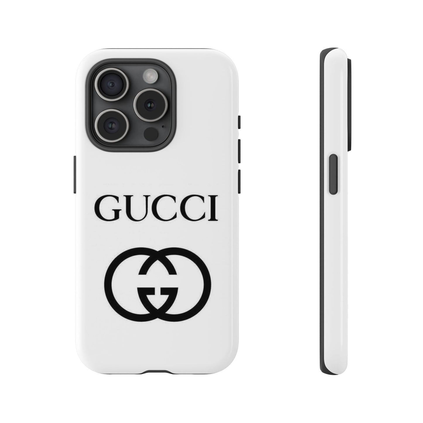 GG Tough Cases