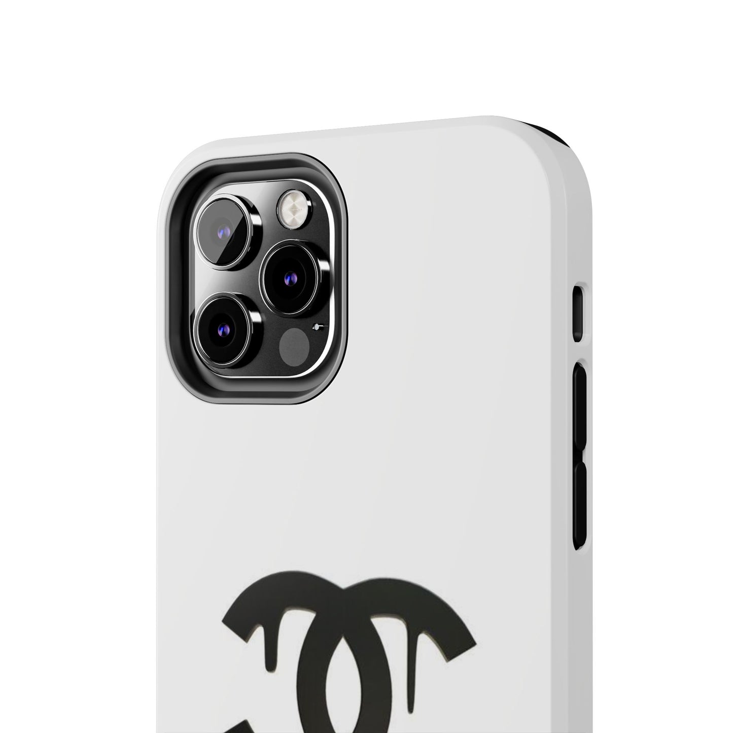 CC Tough Phone Cases, Case-Mate