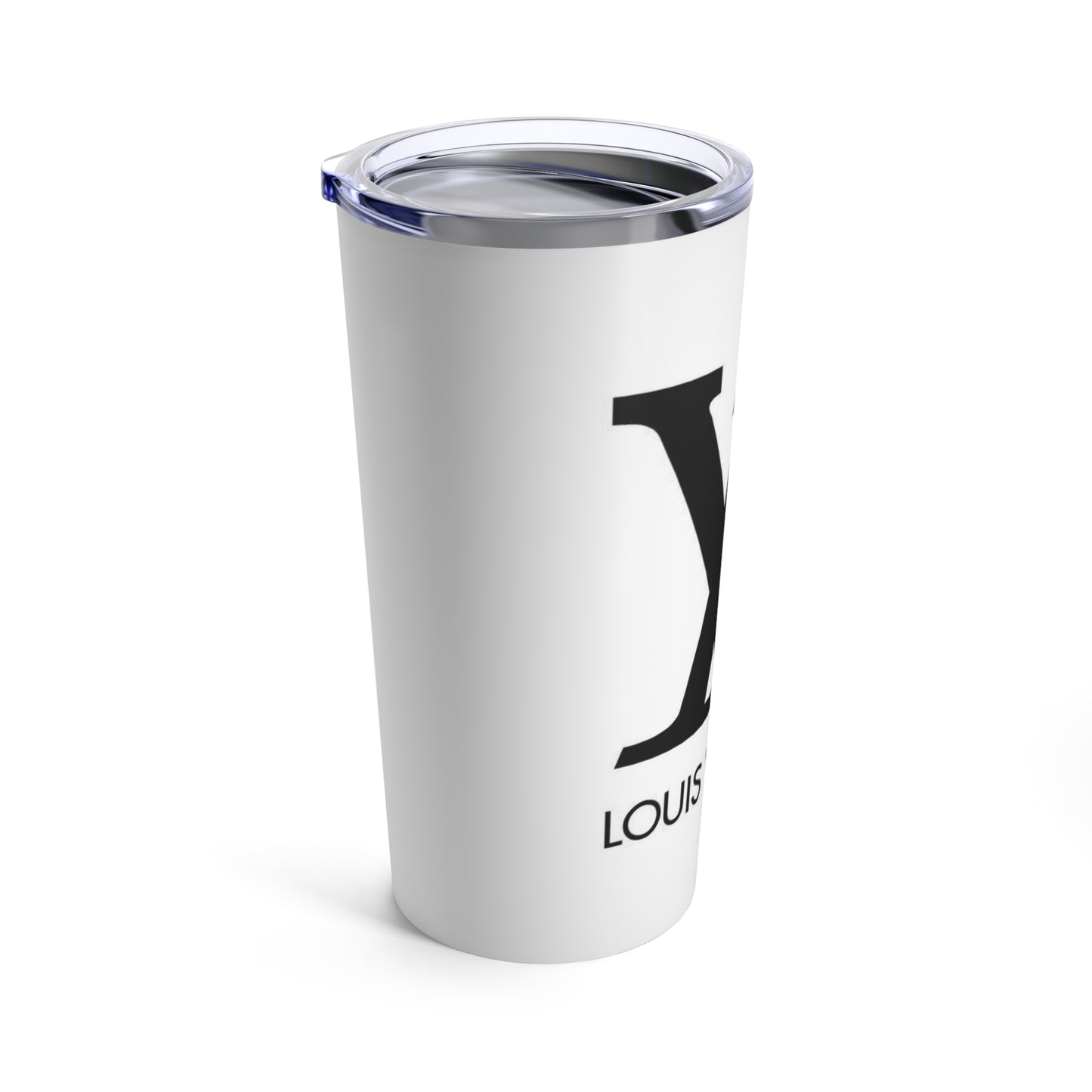 LV Tumbler 20oz