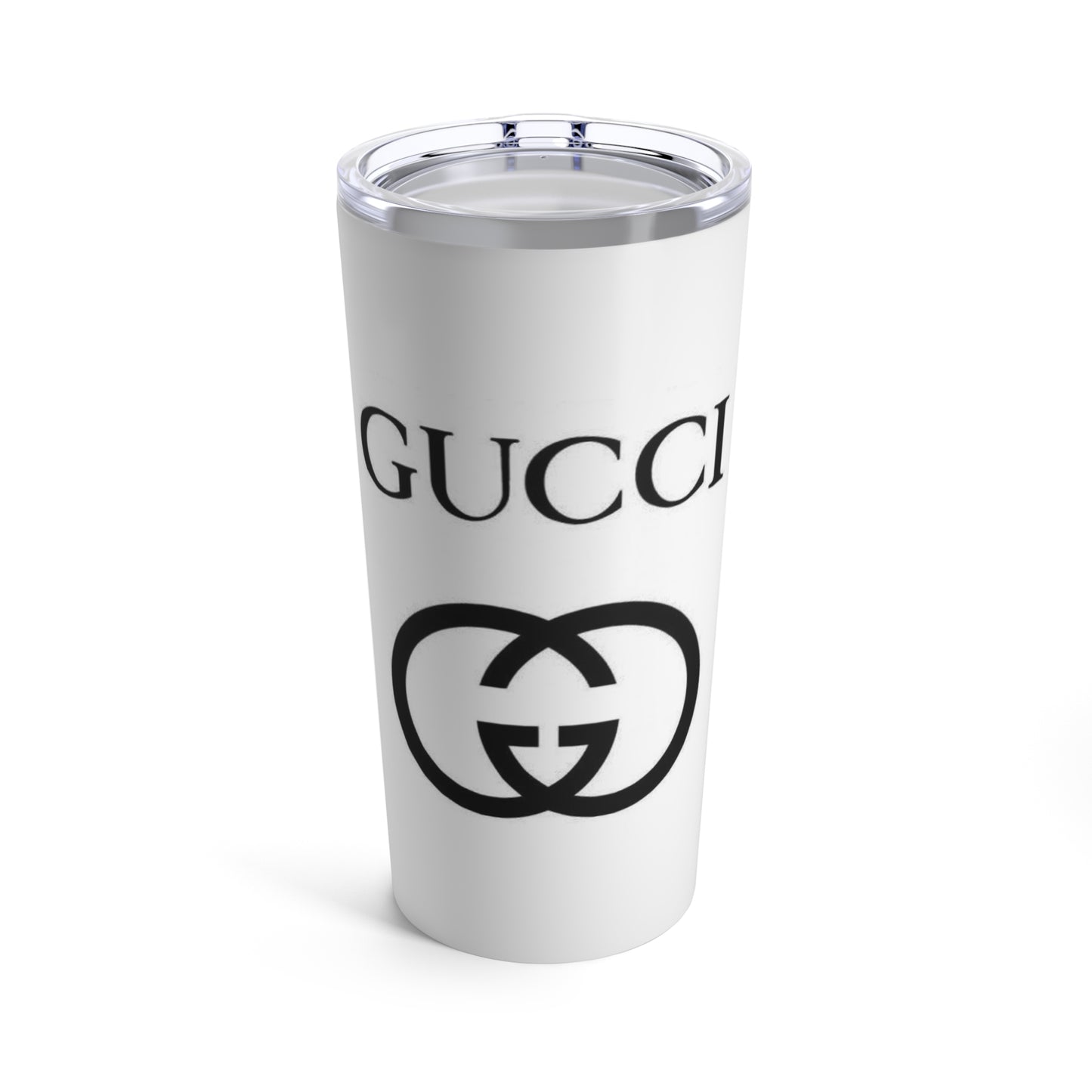 GG Tumbler 20oz