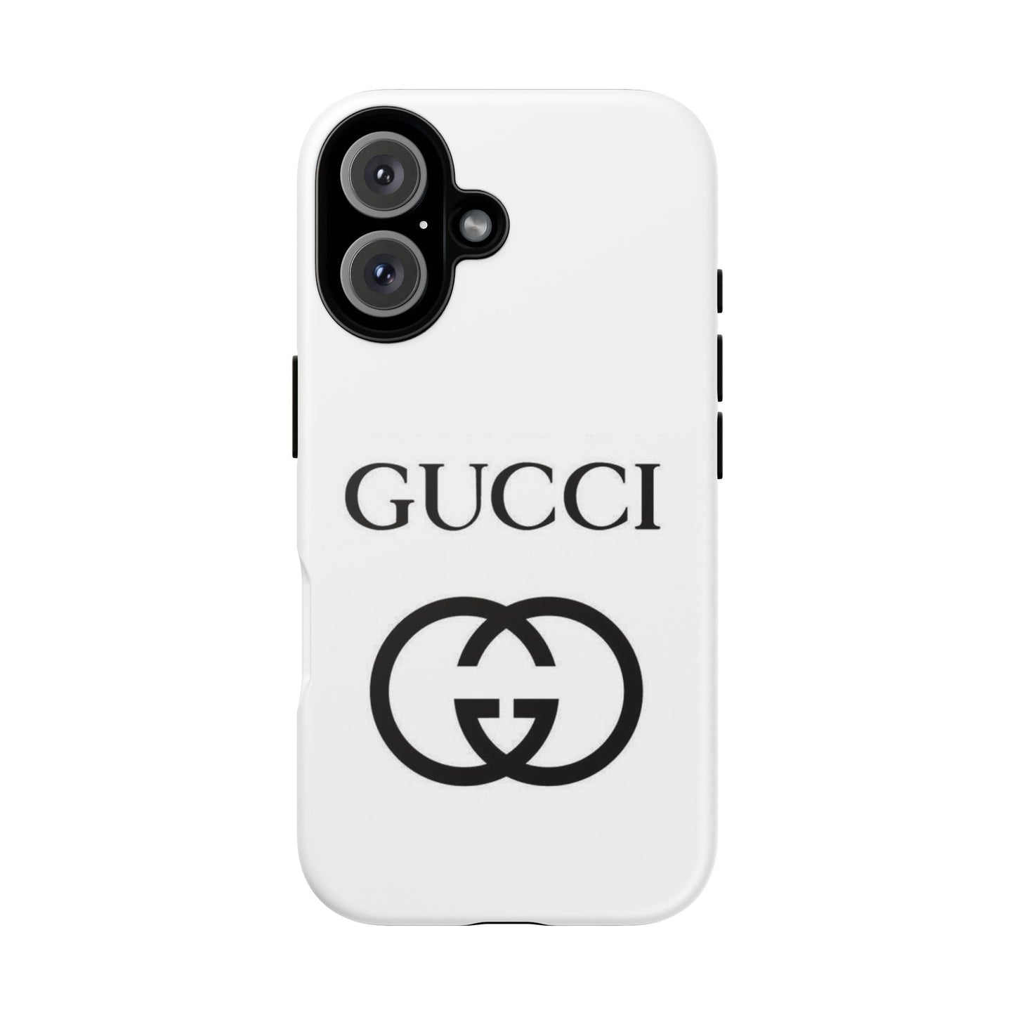 GG Tough Cases