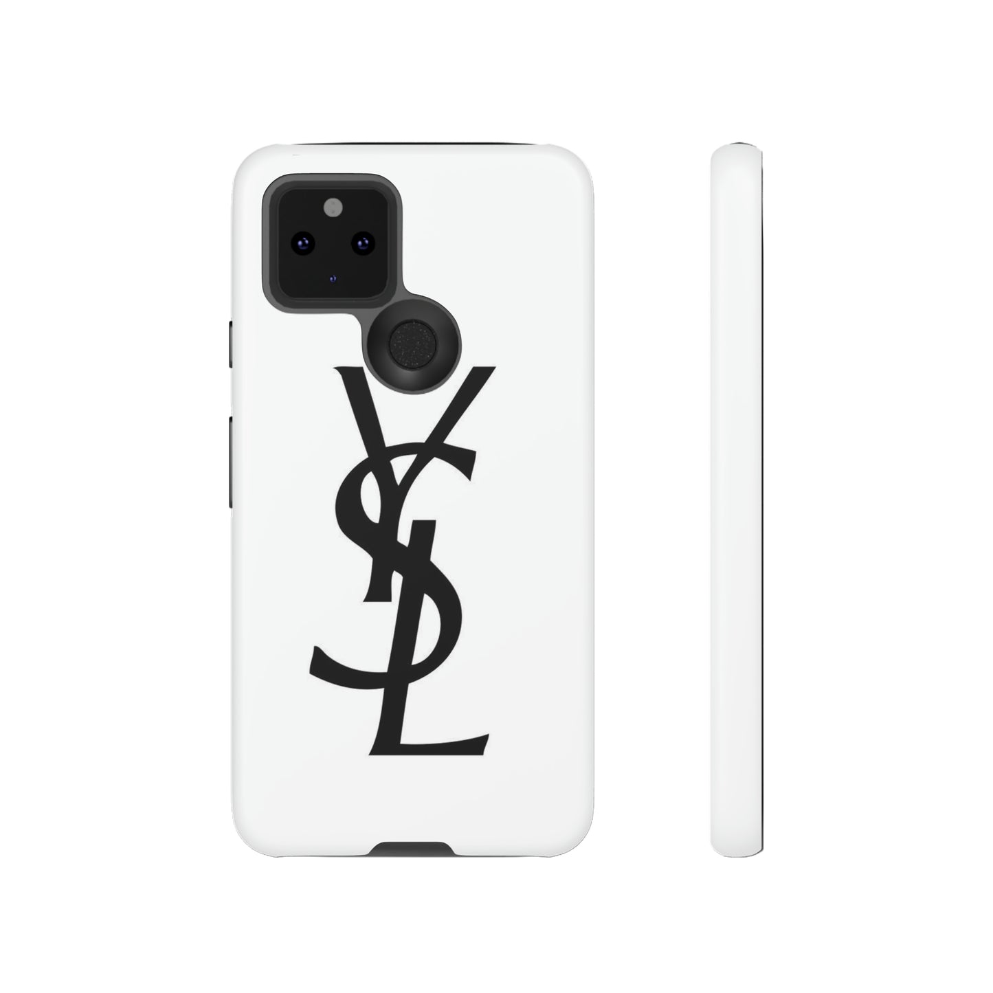 YSL Tough Cases