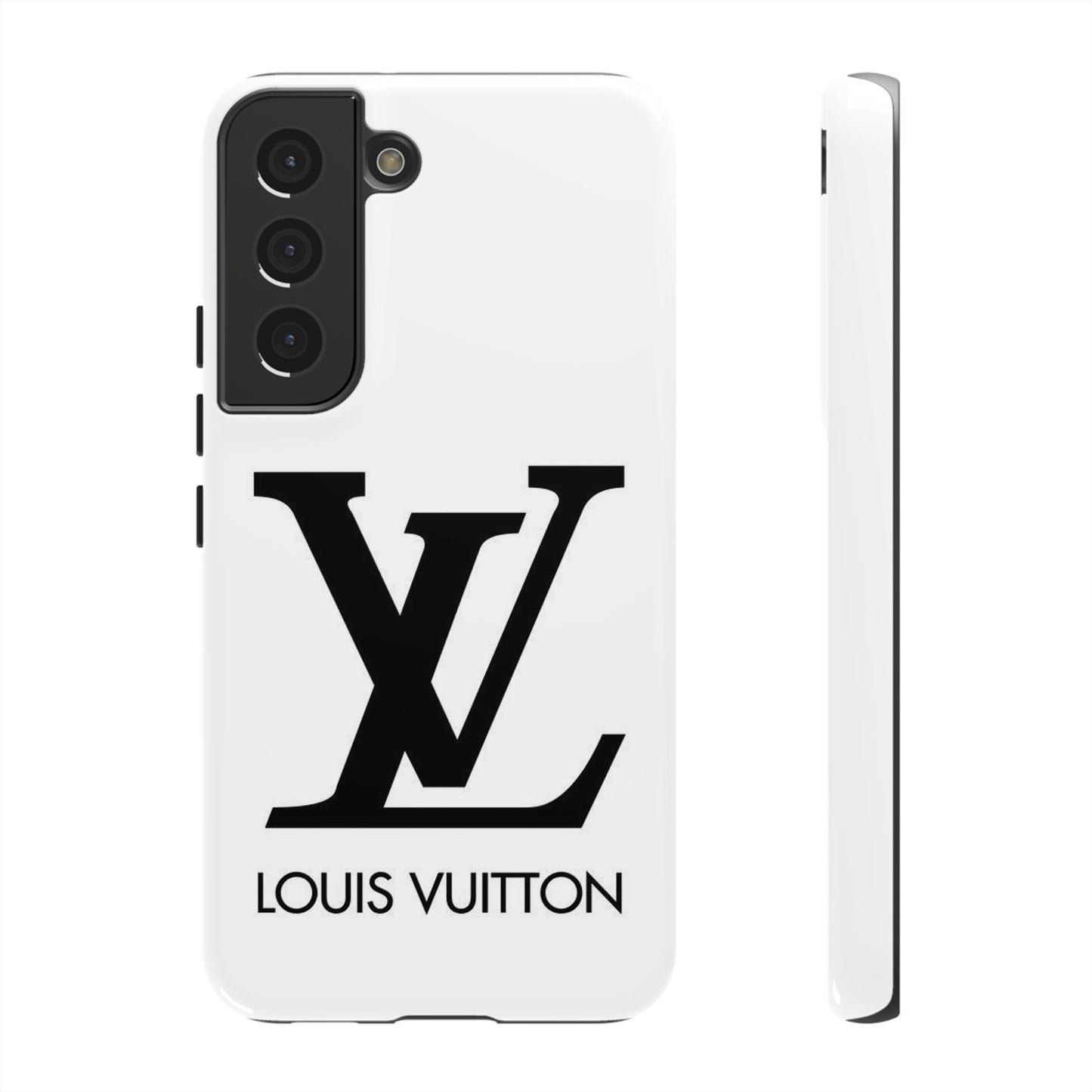 LV Tough Cases