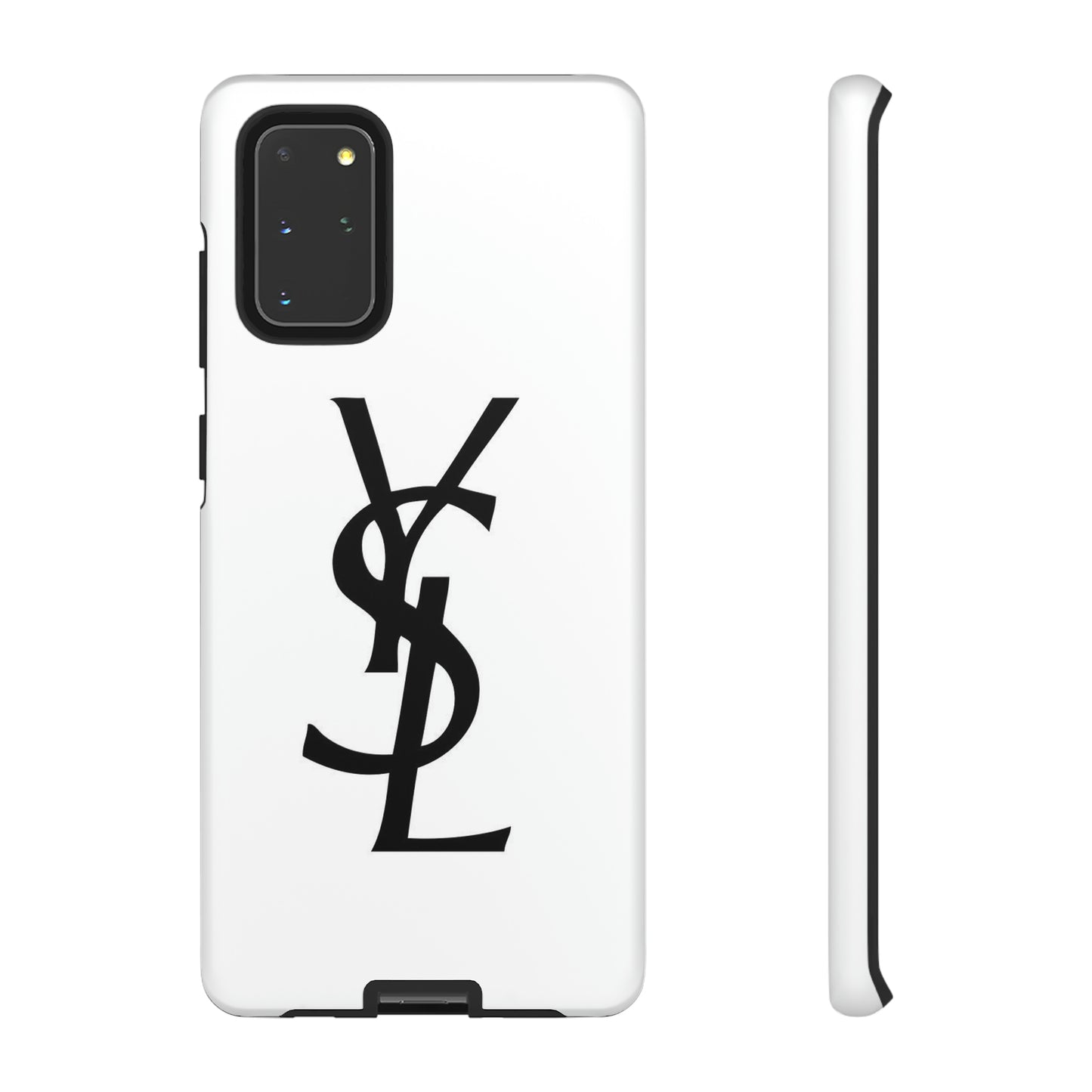 YSL Tough Cases