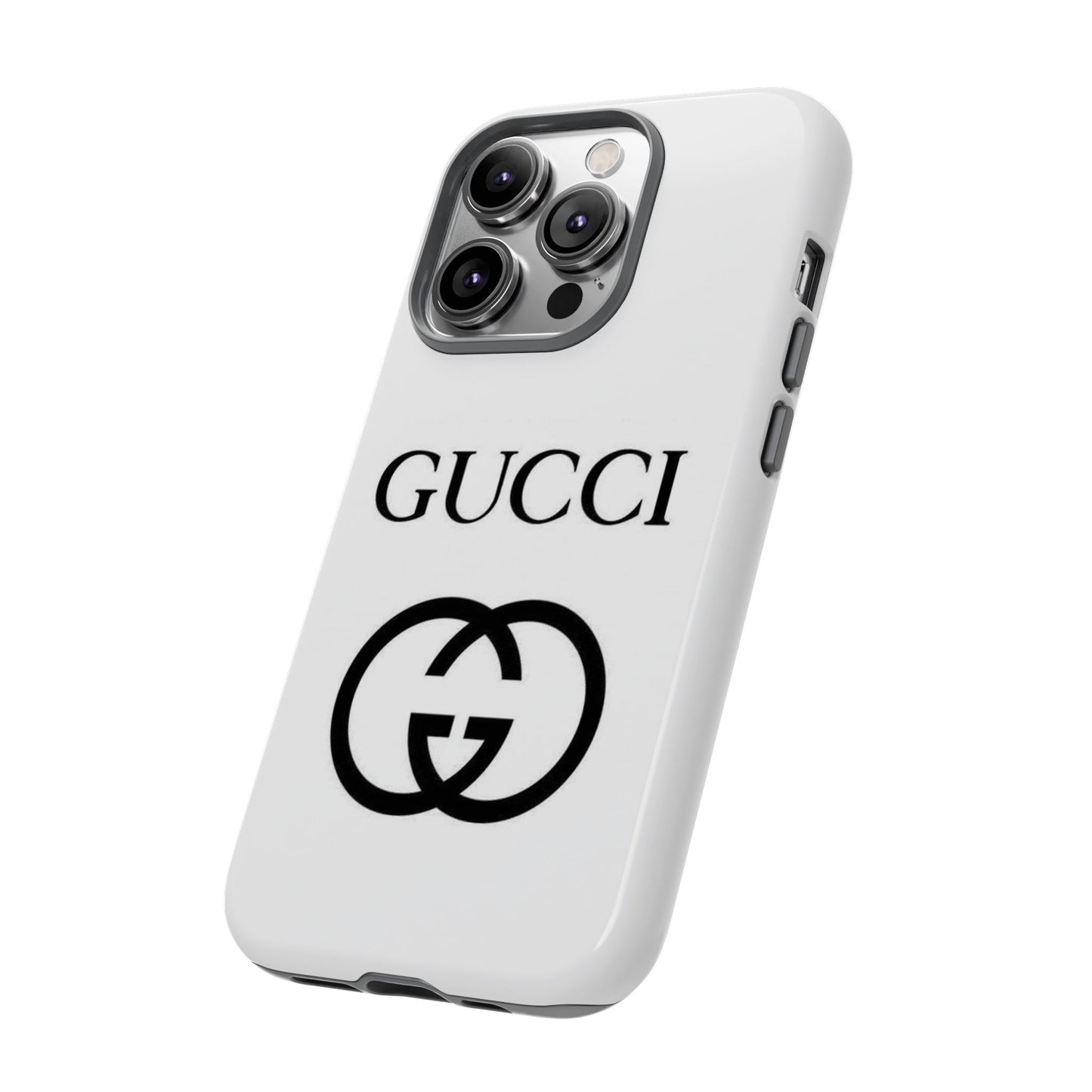 GG Tough Cases