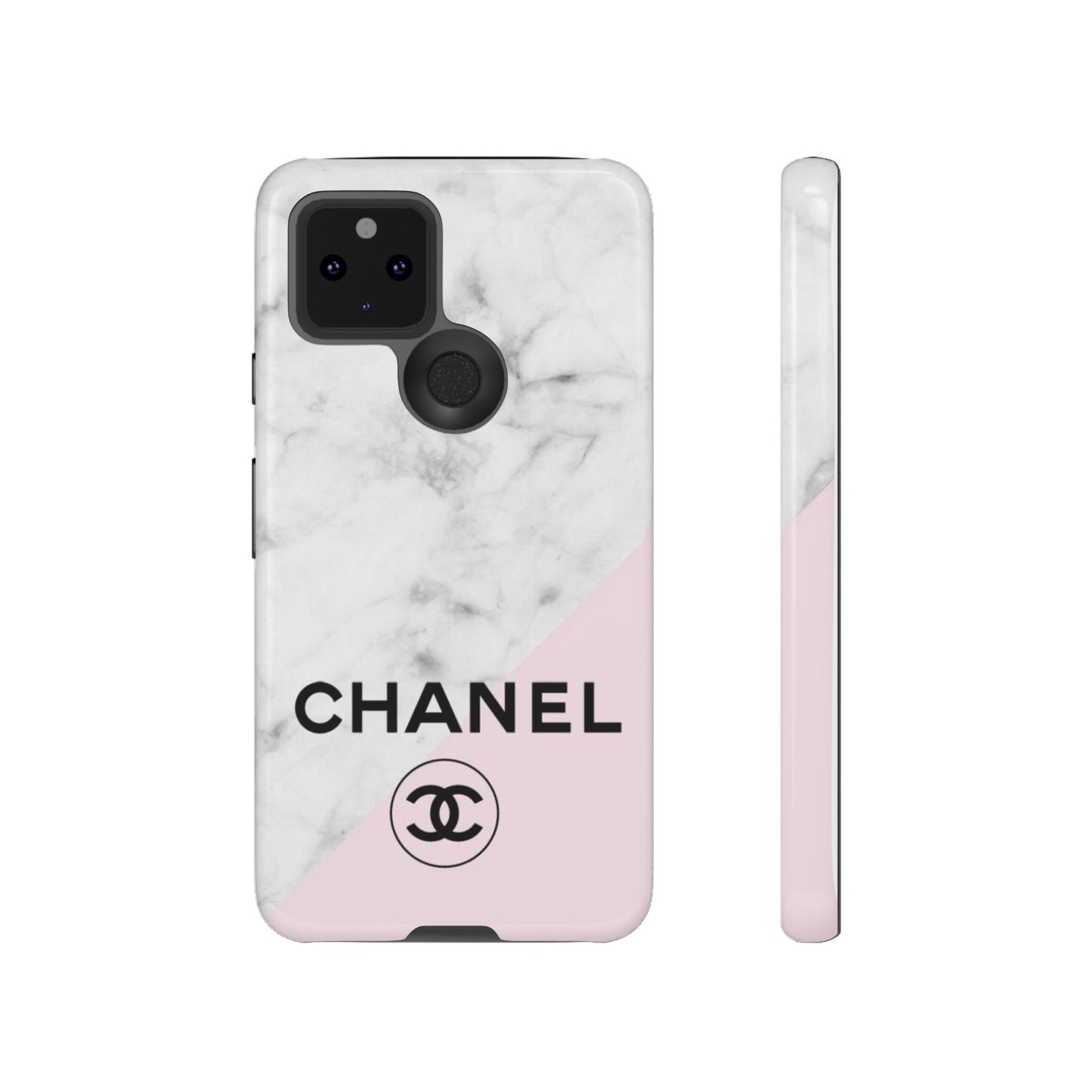Marble CC Tough Cases