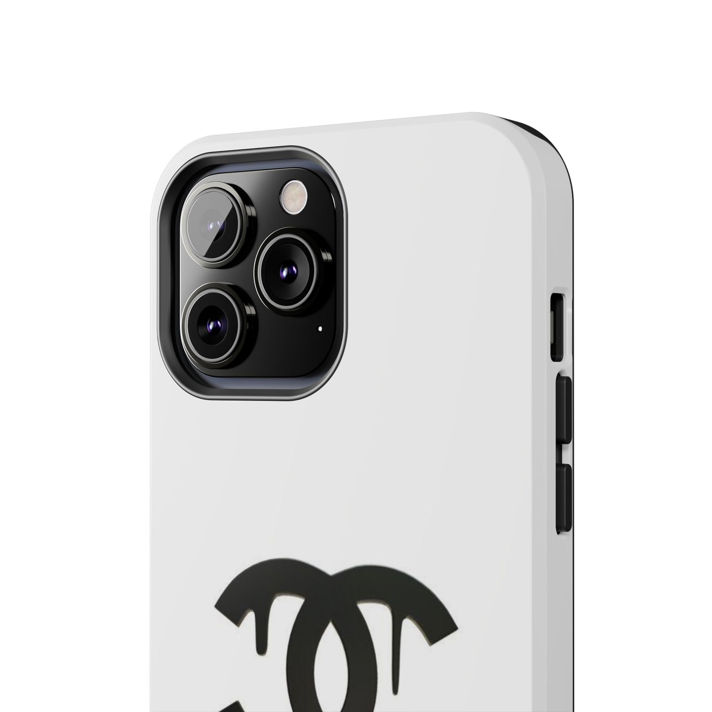 CC Tough Phone Cases, Case-Mate