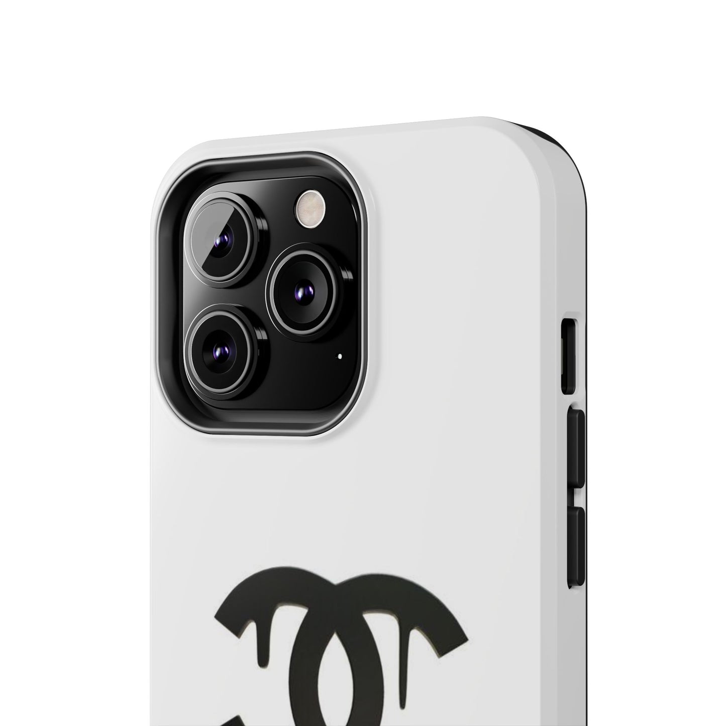 CC Tough Phone Cases, Case-Mate