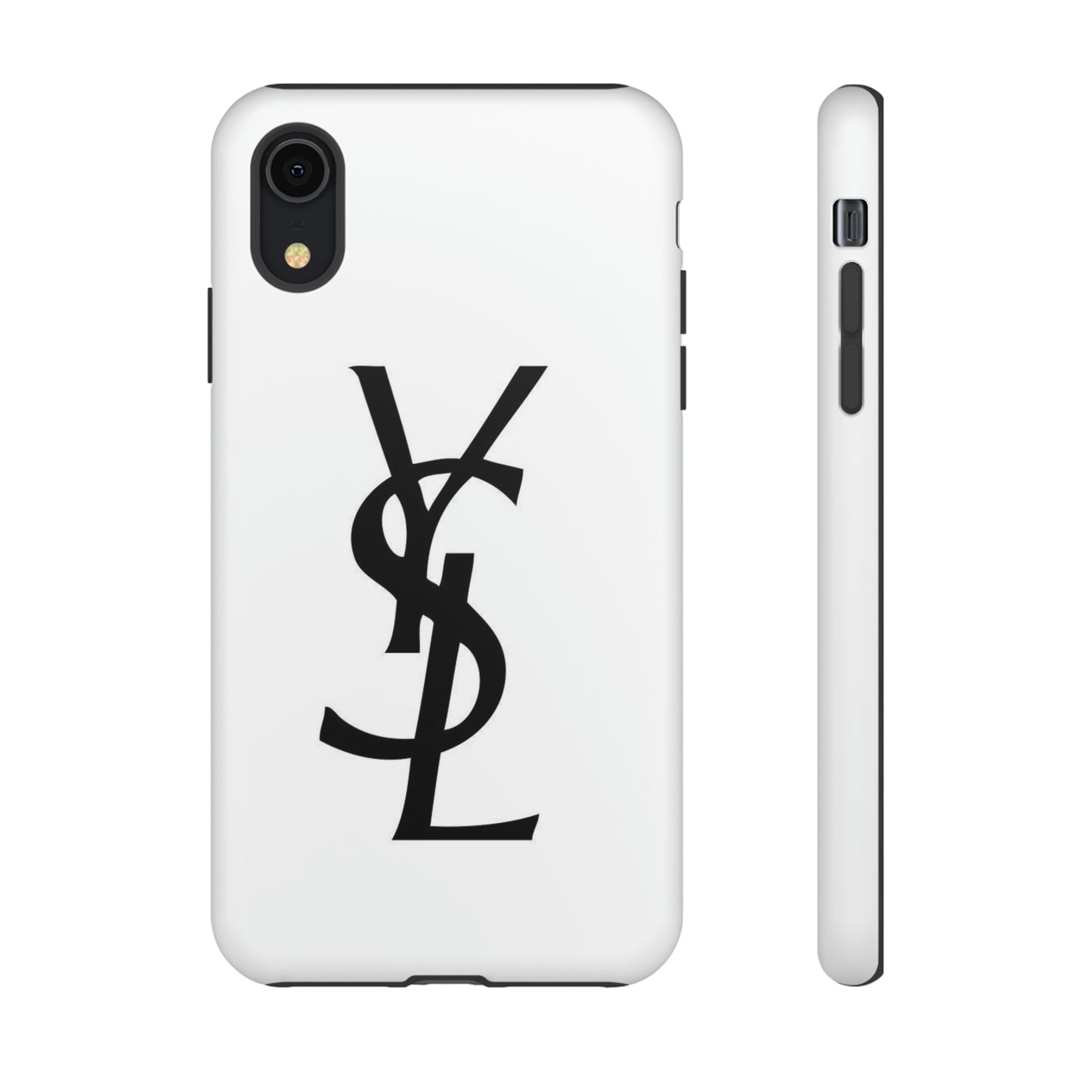 YSL Tough Cases