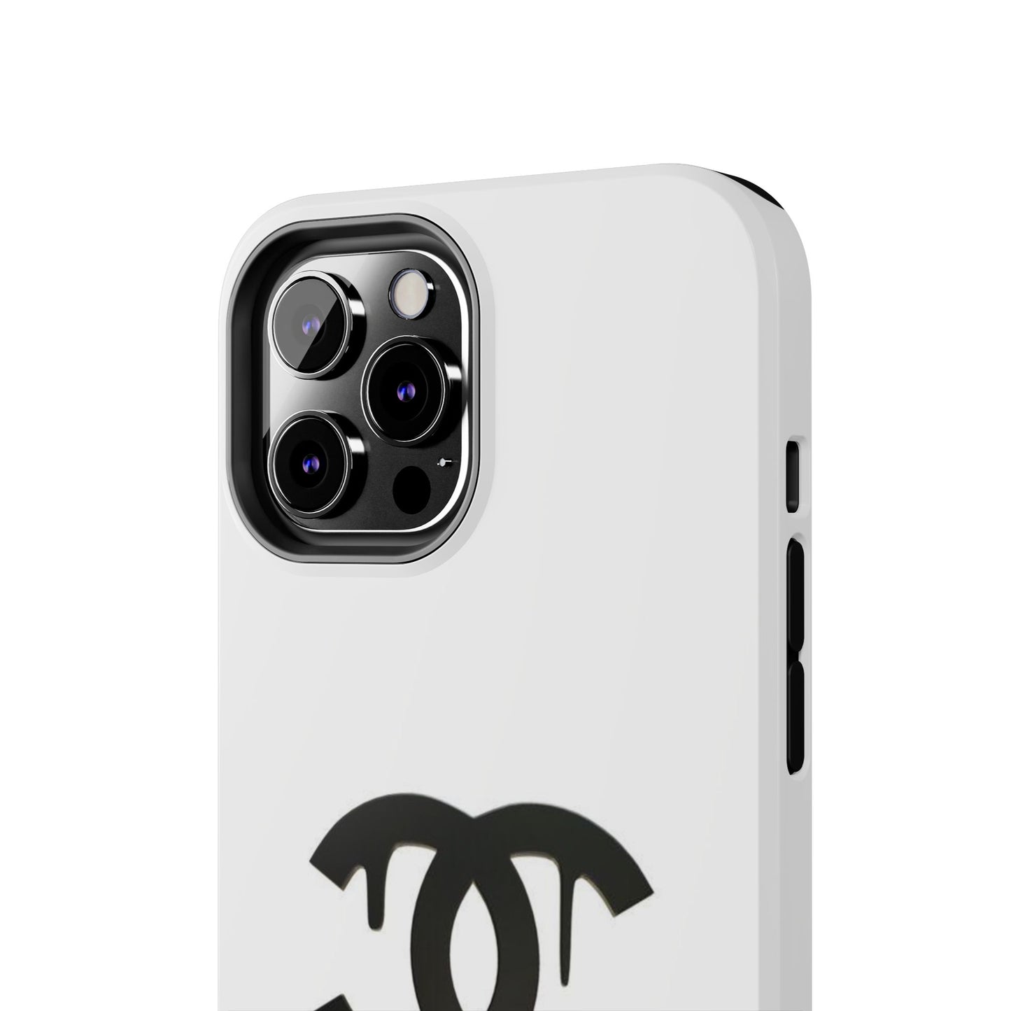 CC Tough Phone Cases, Case-Mate