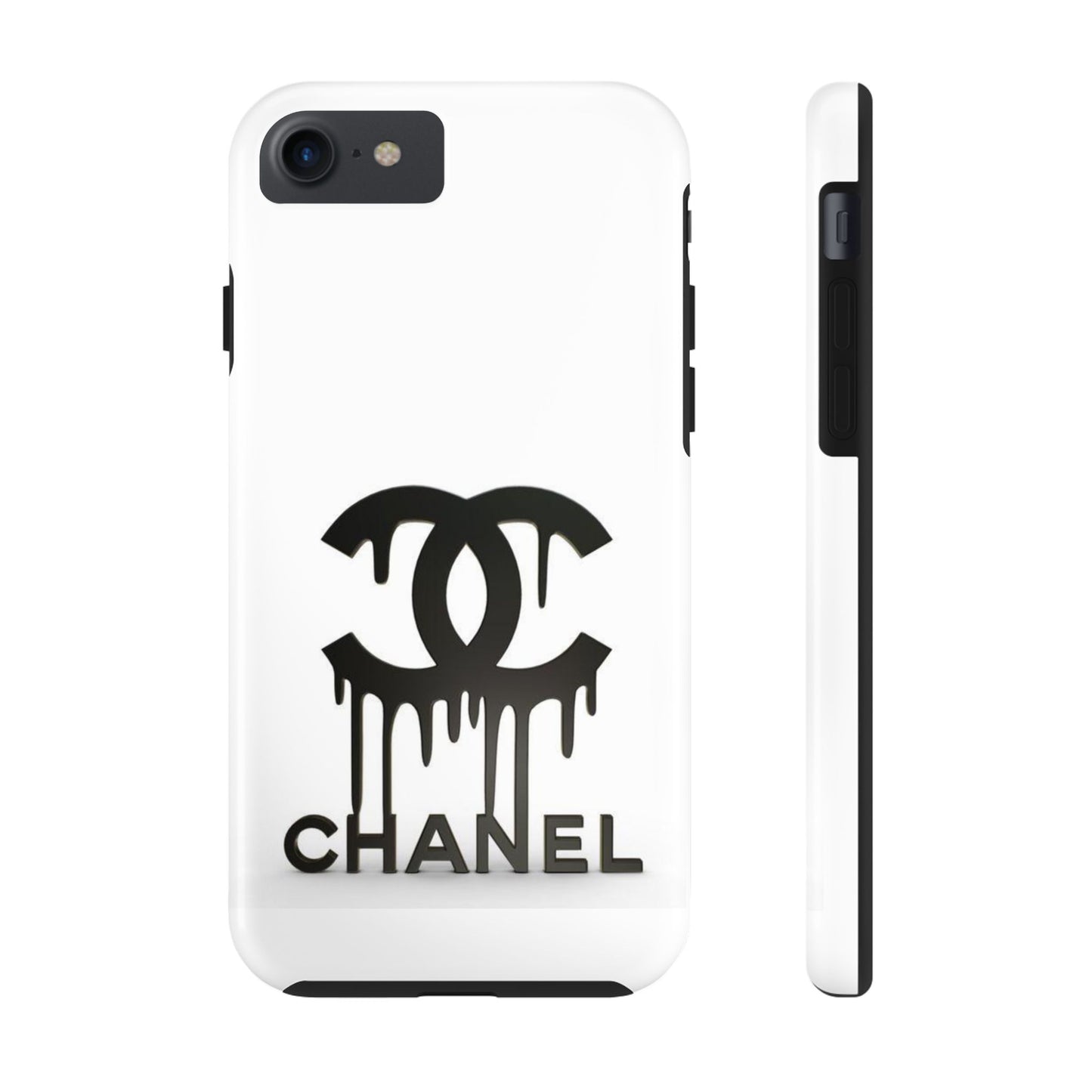 CC Tough Phone Cases, Case-Mate