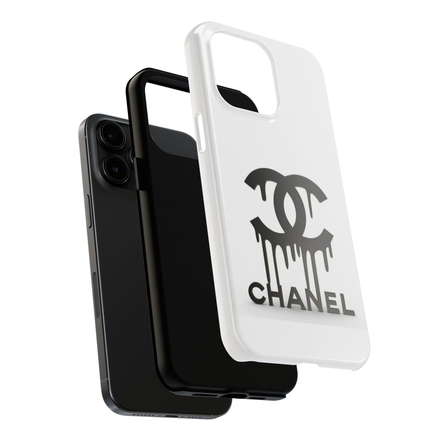 CC Tough Phone Cases, Case-Mate