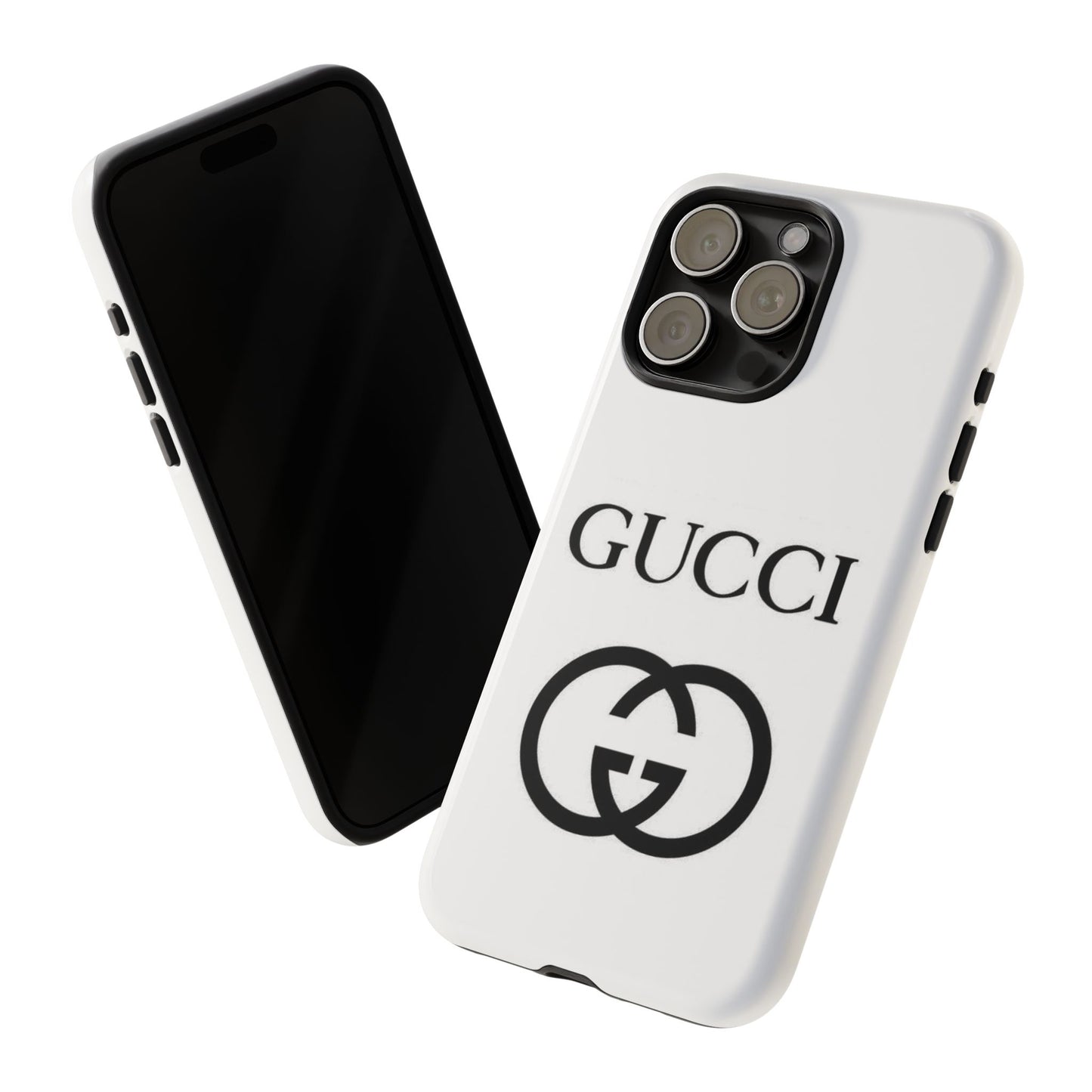 GG Tough Cases