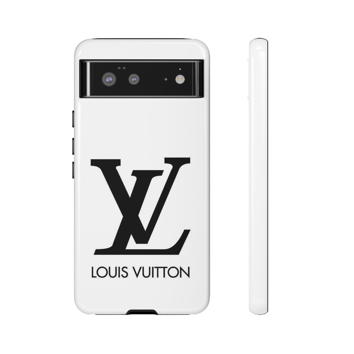 LV Tough Cases