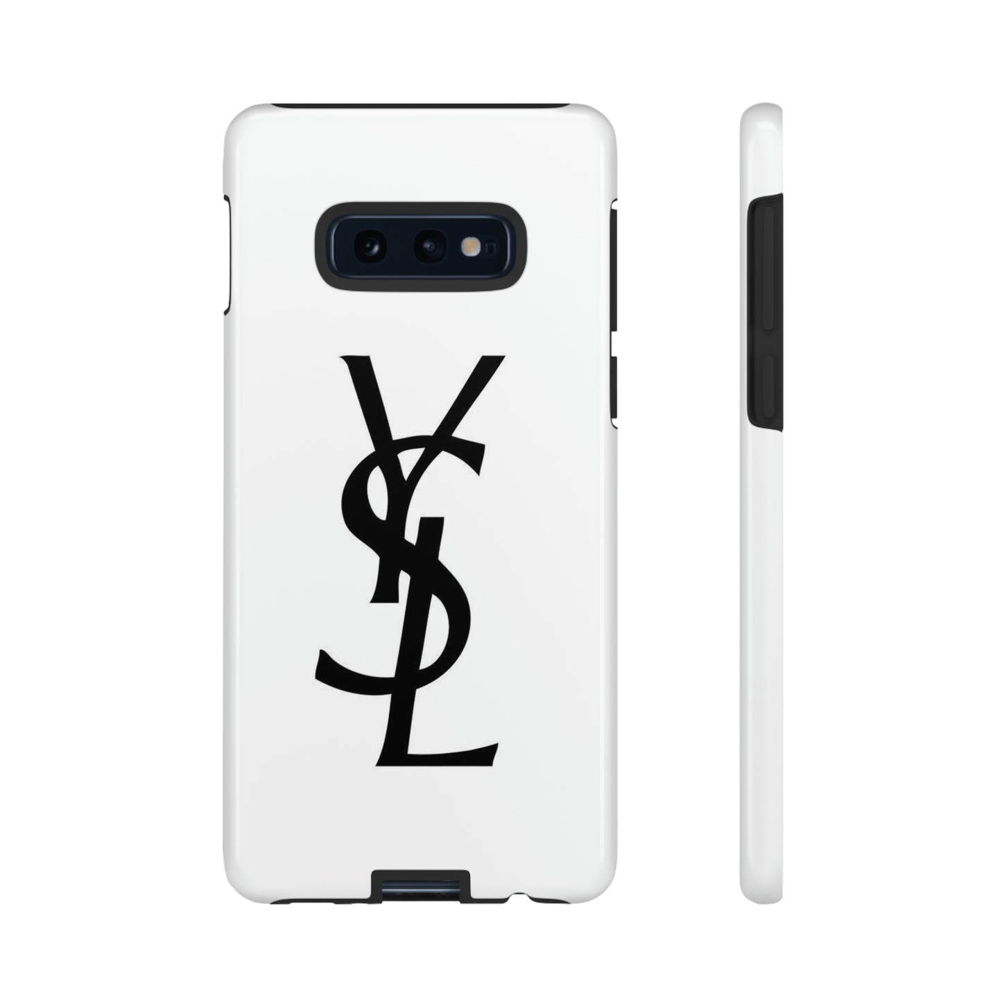 YSL Tough Cases