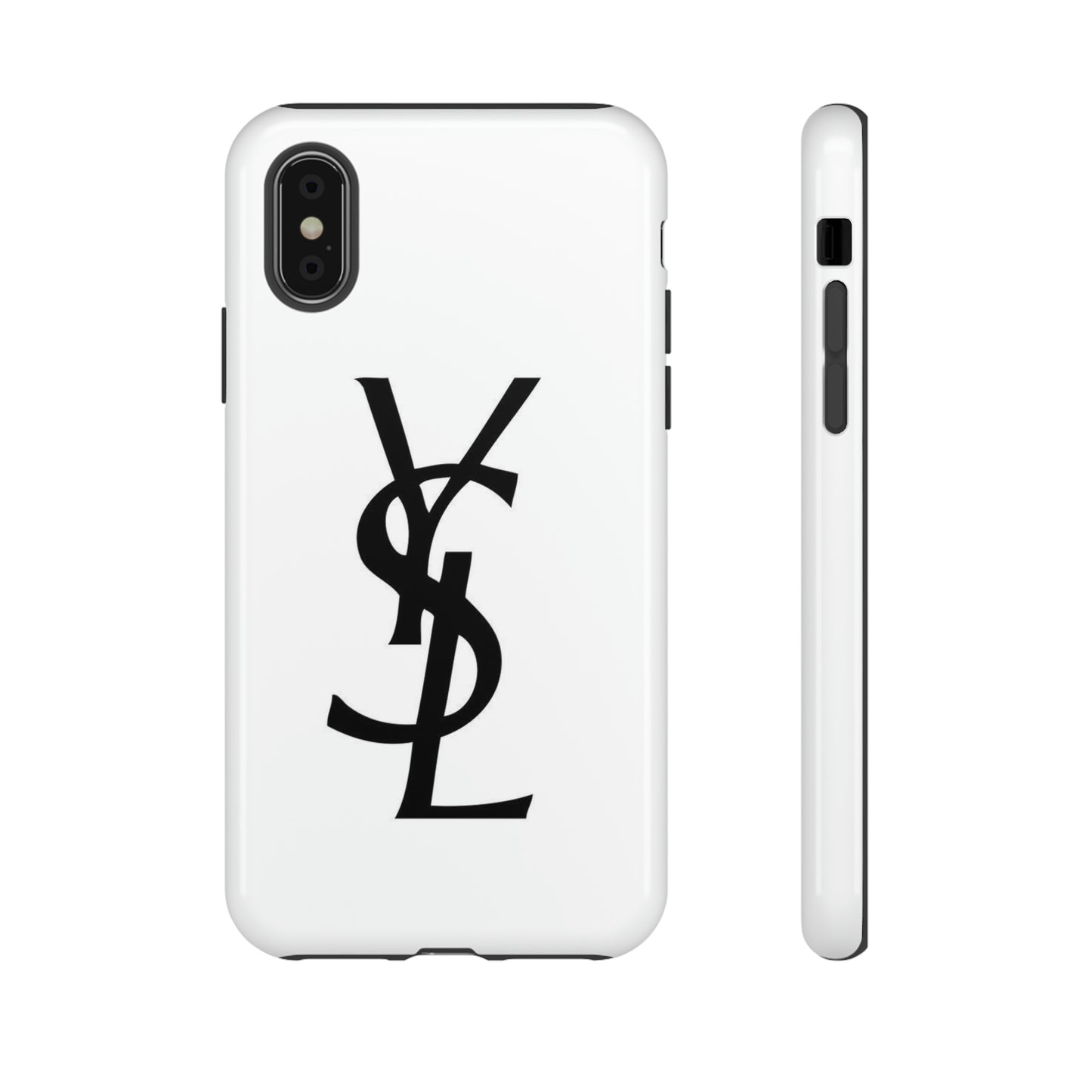 YSL Tough Cases