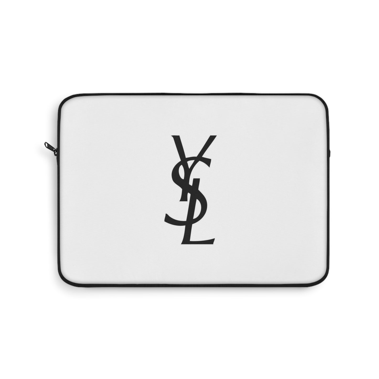 YSL Laptop Sleeve