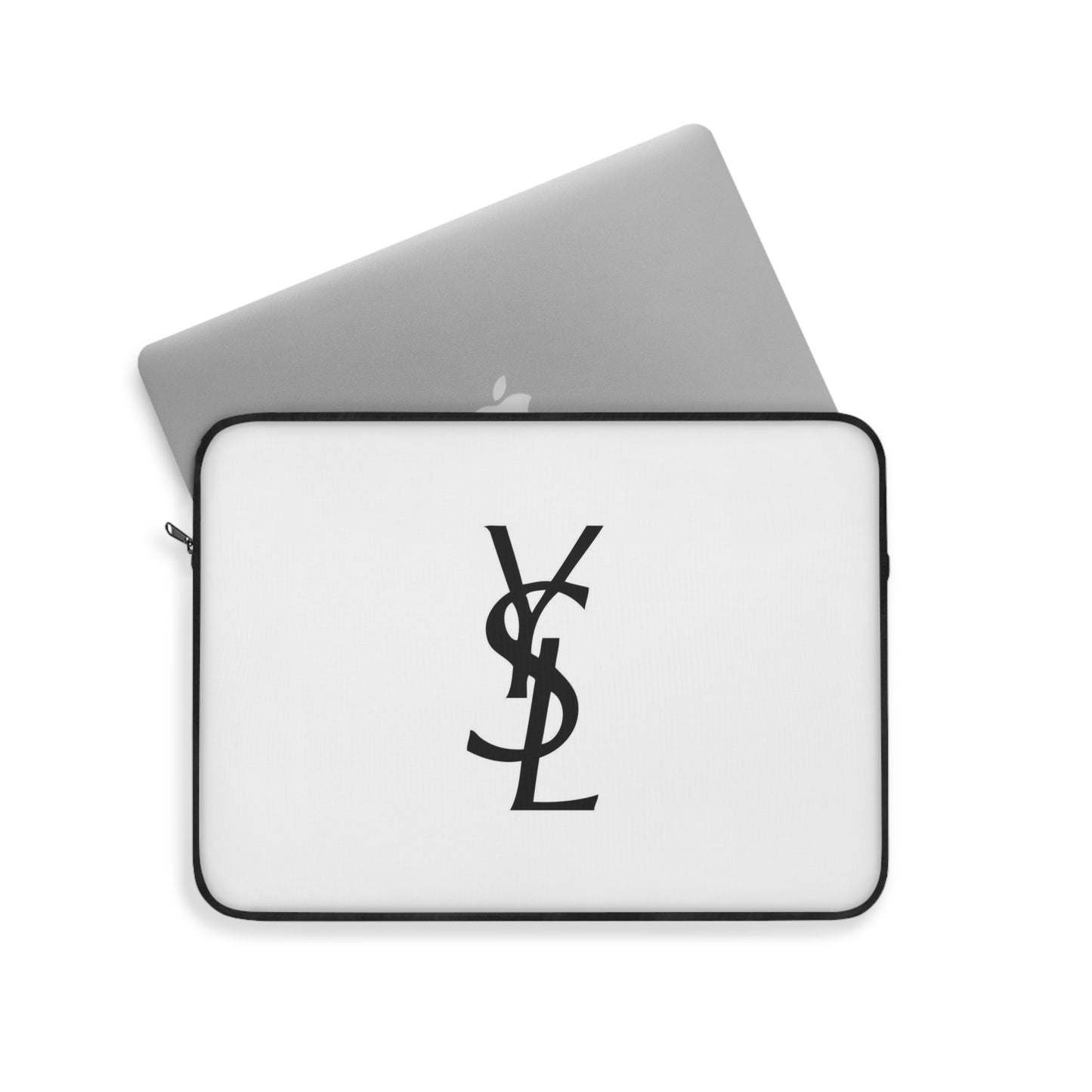 YSL Laptop Sleeve