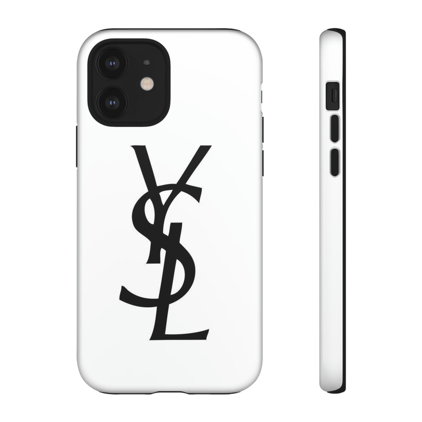 YSL Tough Cases