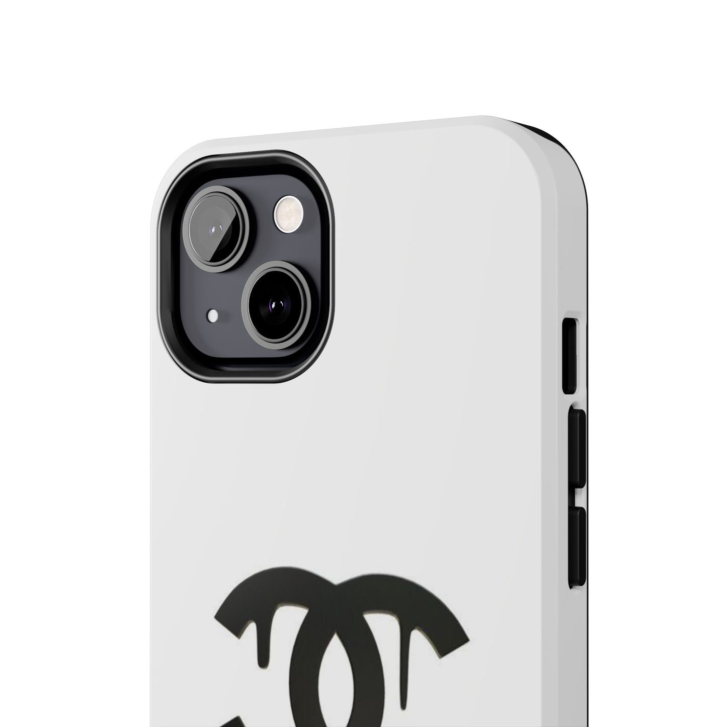 CC Tough Phone Cases, Case-Mate