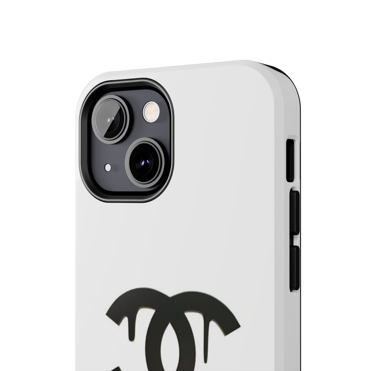 CC Tough Phone Cases, Case-Mate