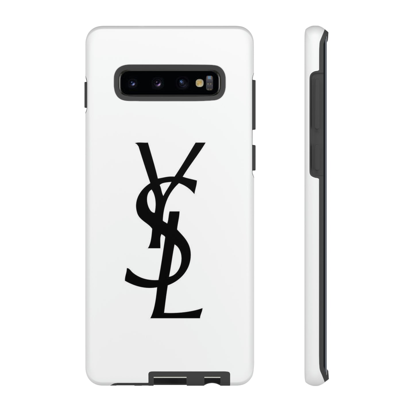 YSL Tough Cases