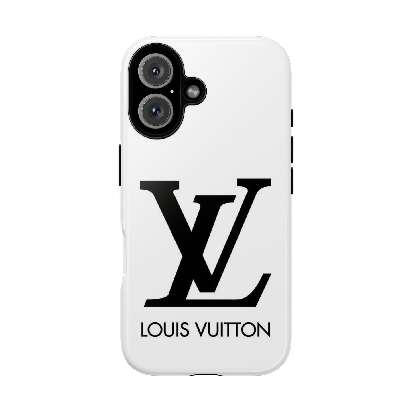 LV Tough Cases