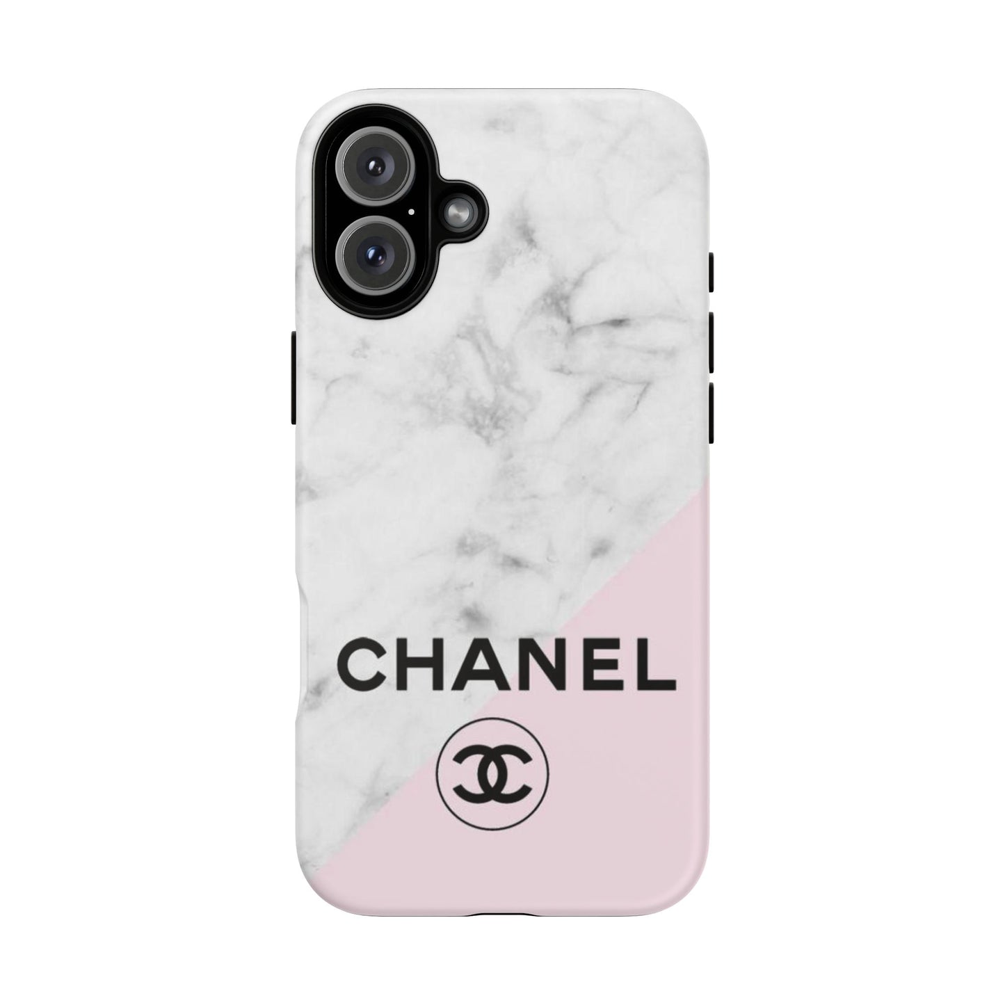 Marble CC Tough Cases