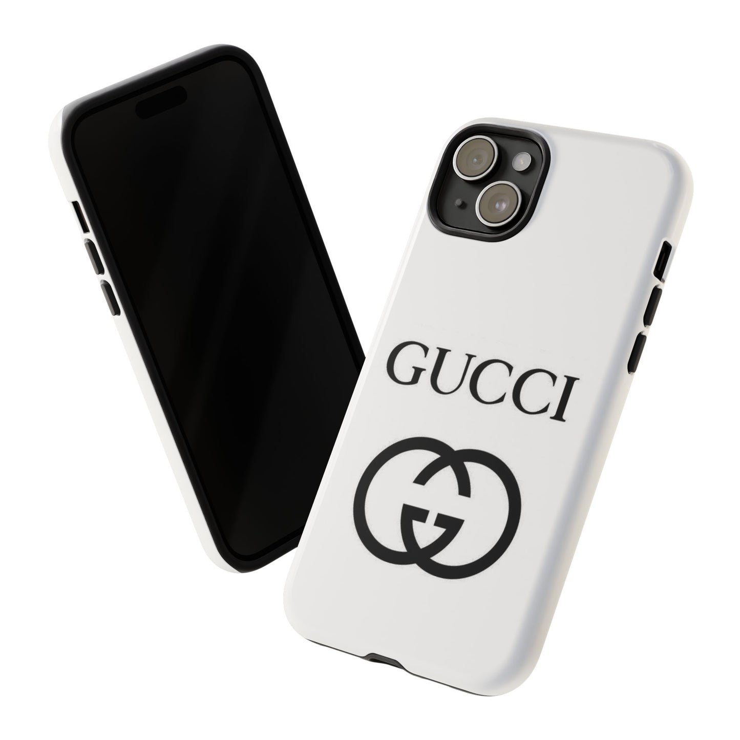 GG Tough Cases