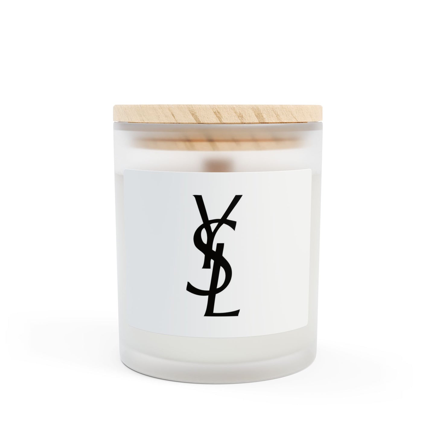 YSL Scented Candle, 9oz