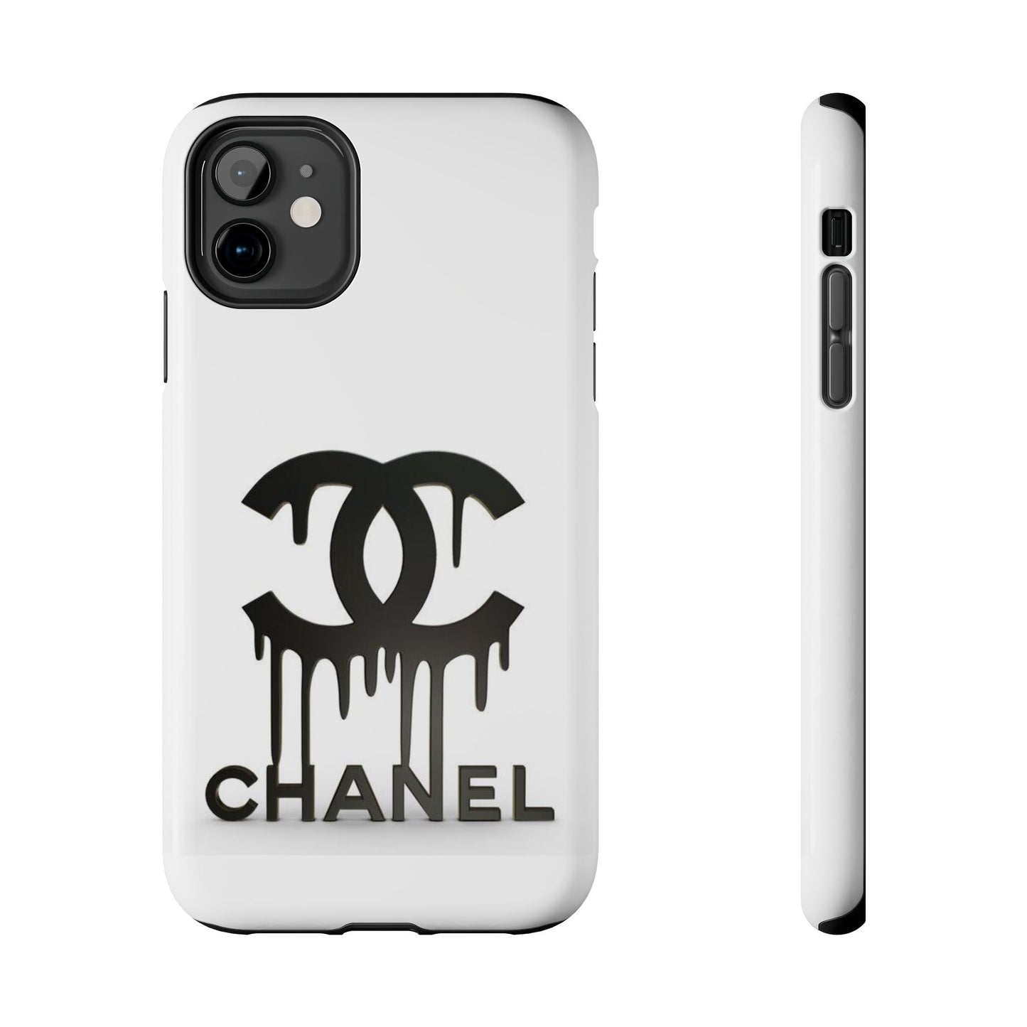 CC Tough Phone Cases, Case-Mate