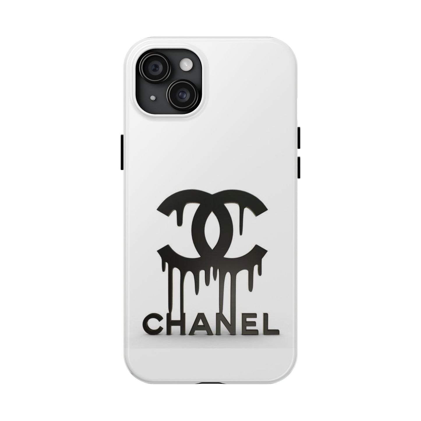 CC Tough Phone Cases, Case-Mate