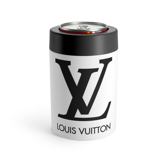 LV Can Holder