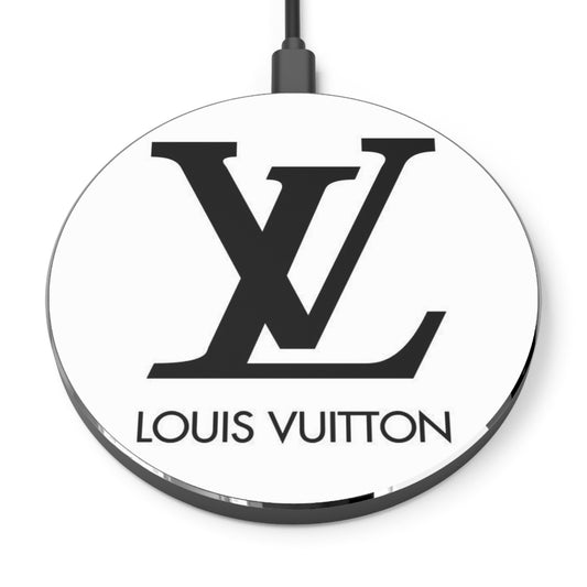 LV Wireless Charger