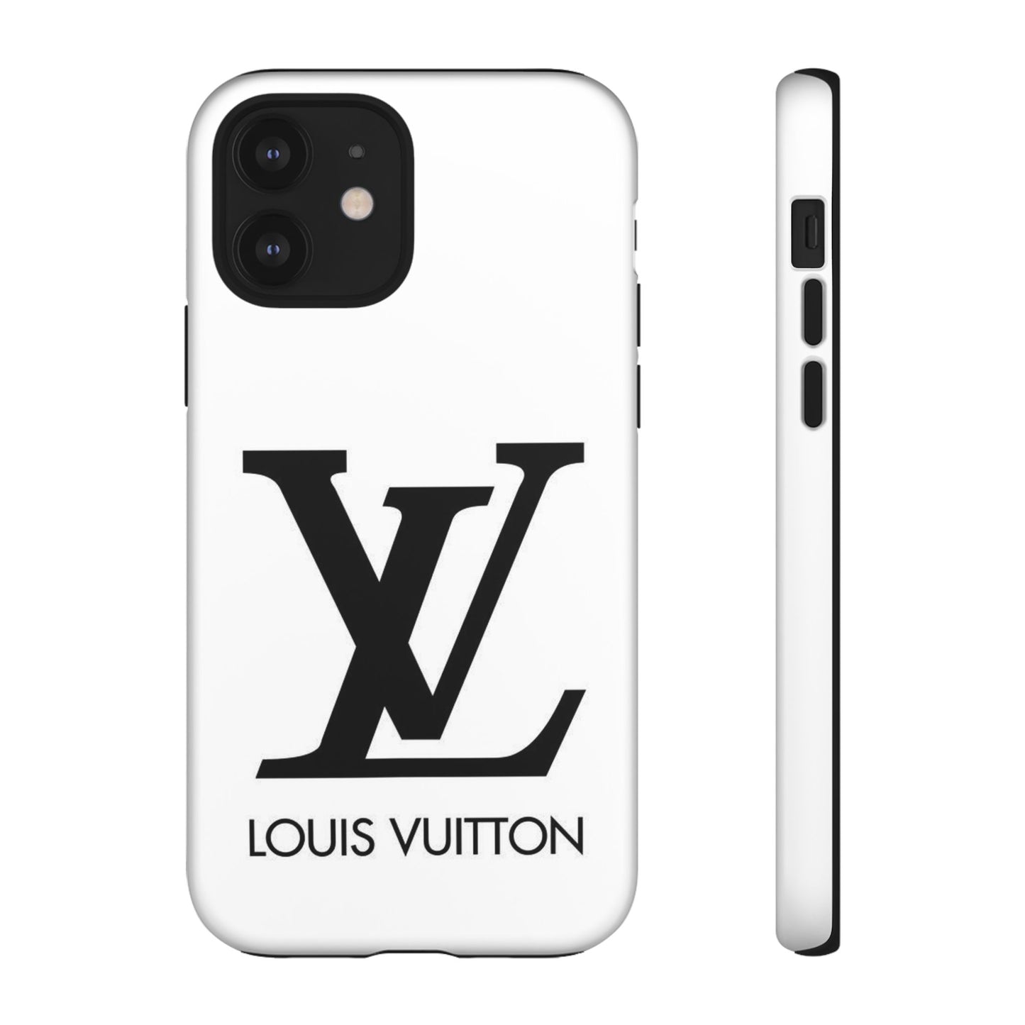 LV Tough Cases