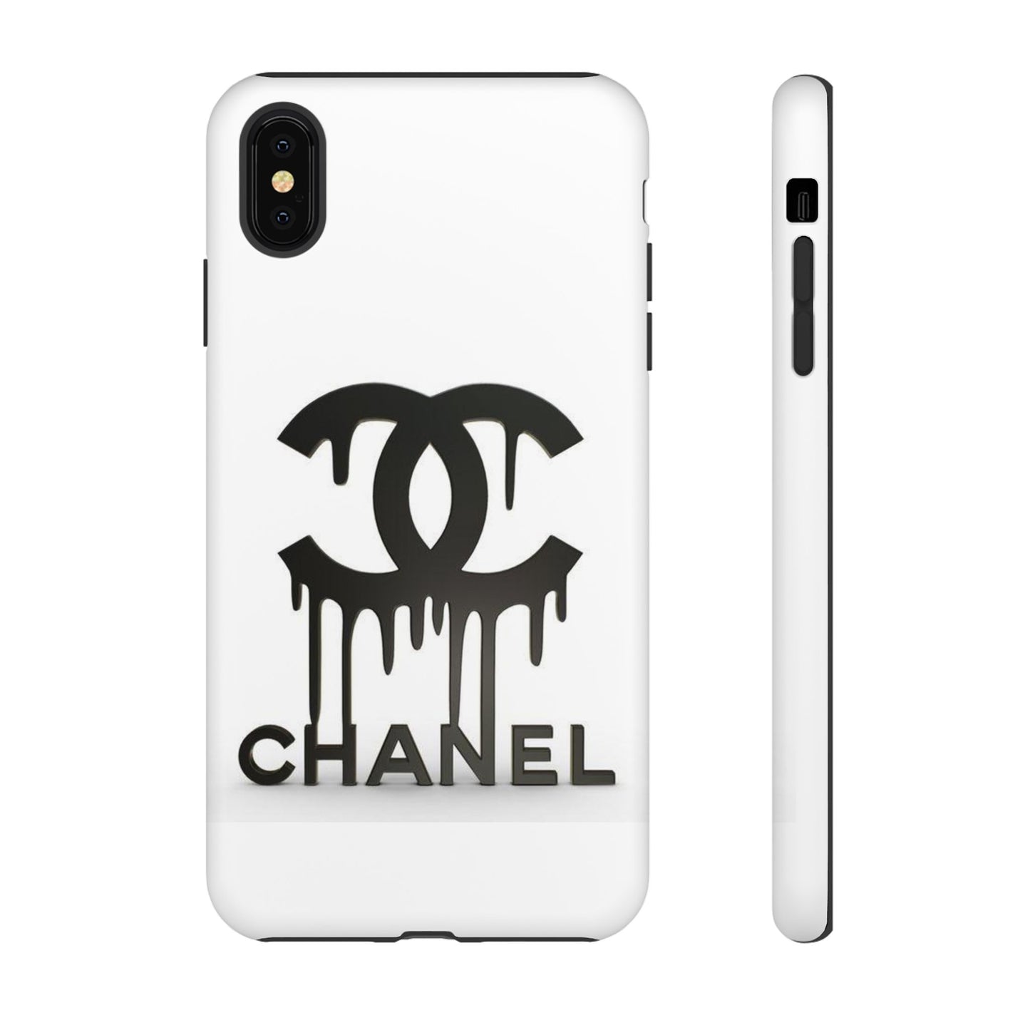 CC Drip Tough Cases